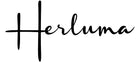 herluma-logo